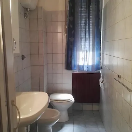 Apartamento The Serendipity